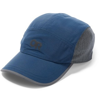 Outdoor Research   Swift Cap | REI