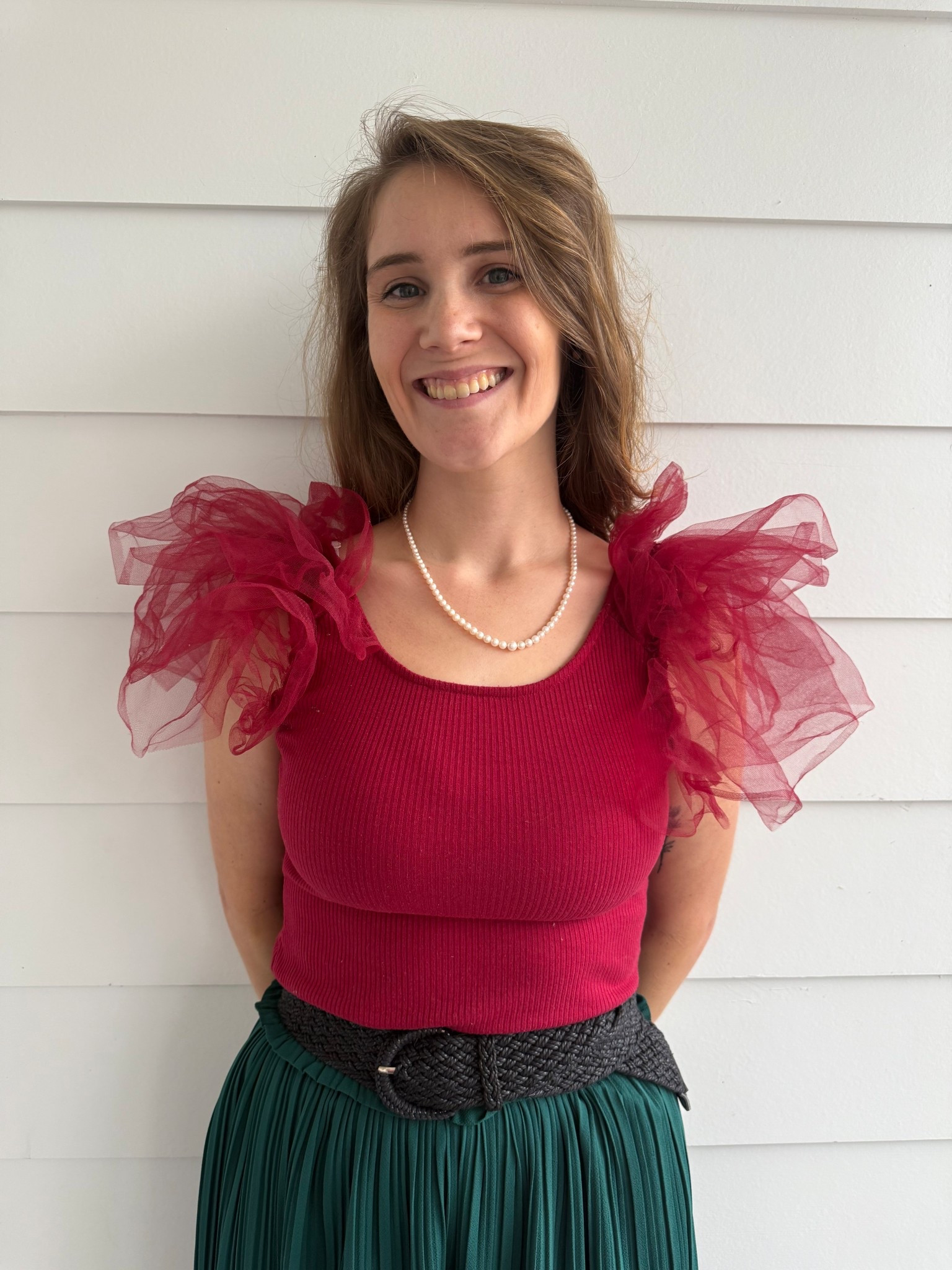 🪭💌

#LTKgrwm #LTKootd #LTKValentine