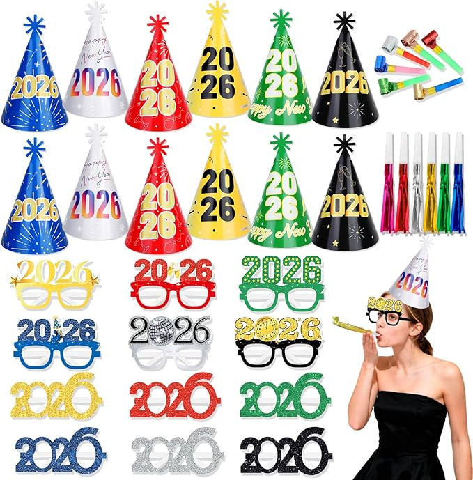 Visit the DPKOW Store | Amazon (US)