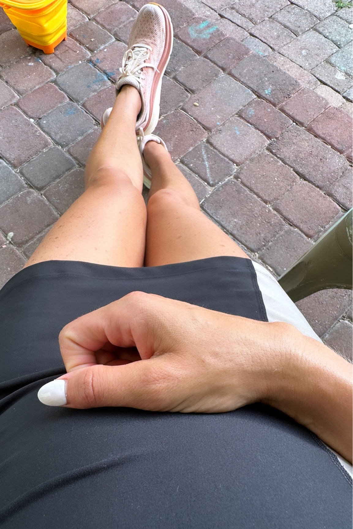 The best walking/running shoes


#LTKFitness #LTKActive #LTKBump
