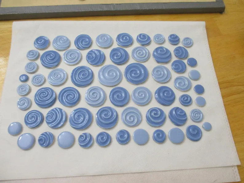 Homepage | Etsy (US)