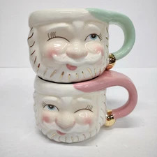 Glitterville Papa | eBay | eBay US