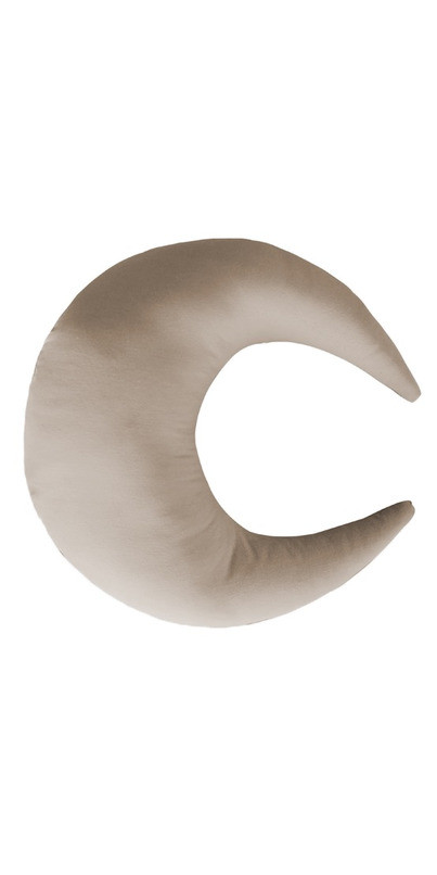 Snuggle Me Organic coussin d'allaitement et de soutien Bouleau | Well.ca