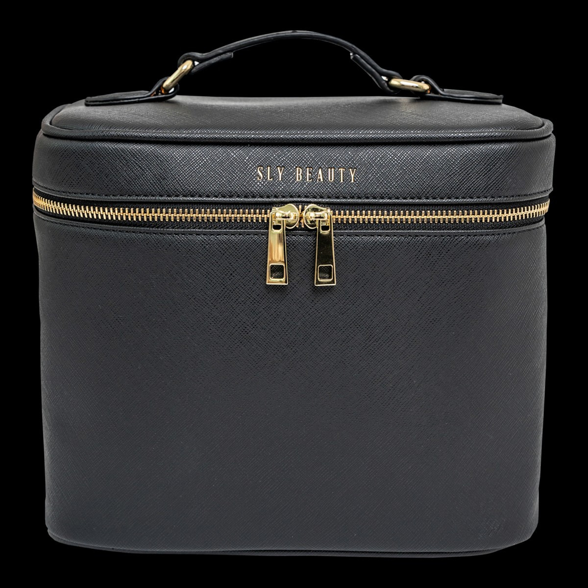 THE EVER NEED IN BLACK | Sly Beauty Cosmetics