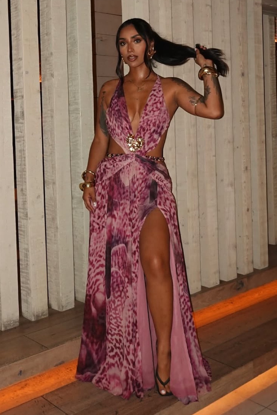 #LTKStyleTip #LTKSeasonal #LTKWedding