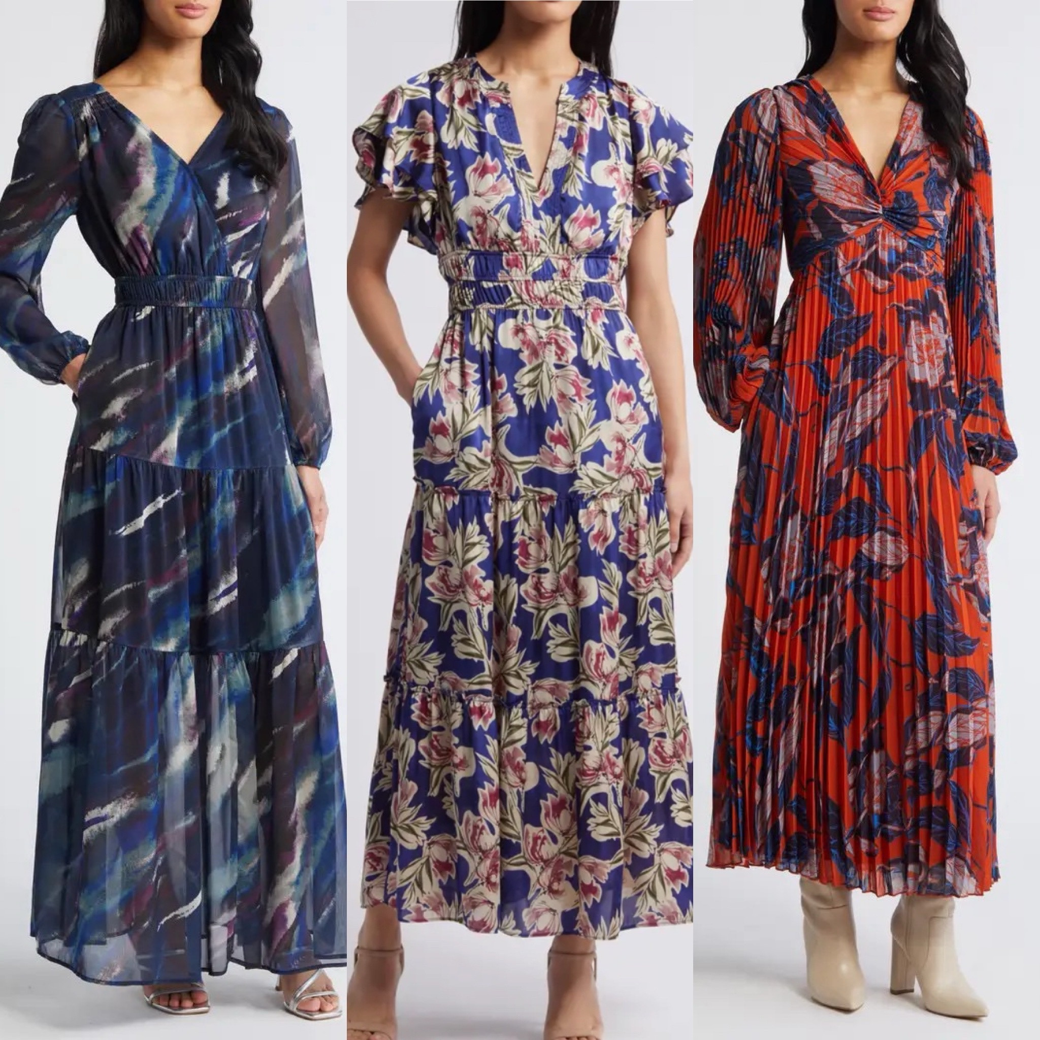 #LTKSeasonal #LTKParties #LTKxNSale