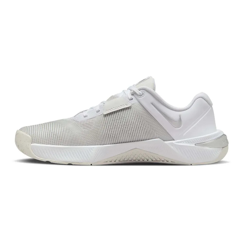 Women's Nike Metcon 10 | Road Runner Sports