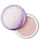 dae Cactus Fruit 3-in-1 Styling Cream with Taming Wand | Sephora (US)