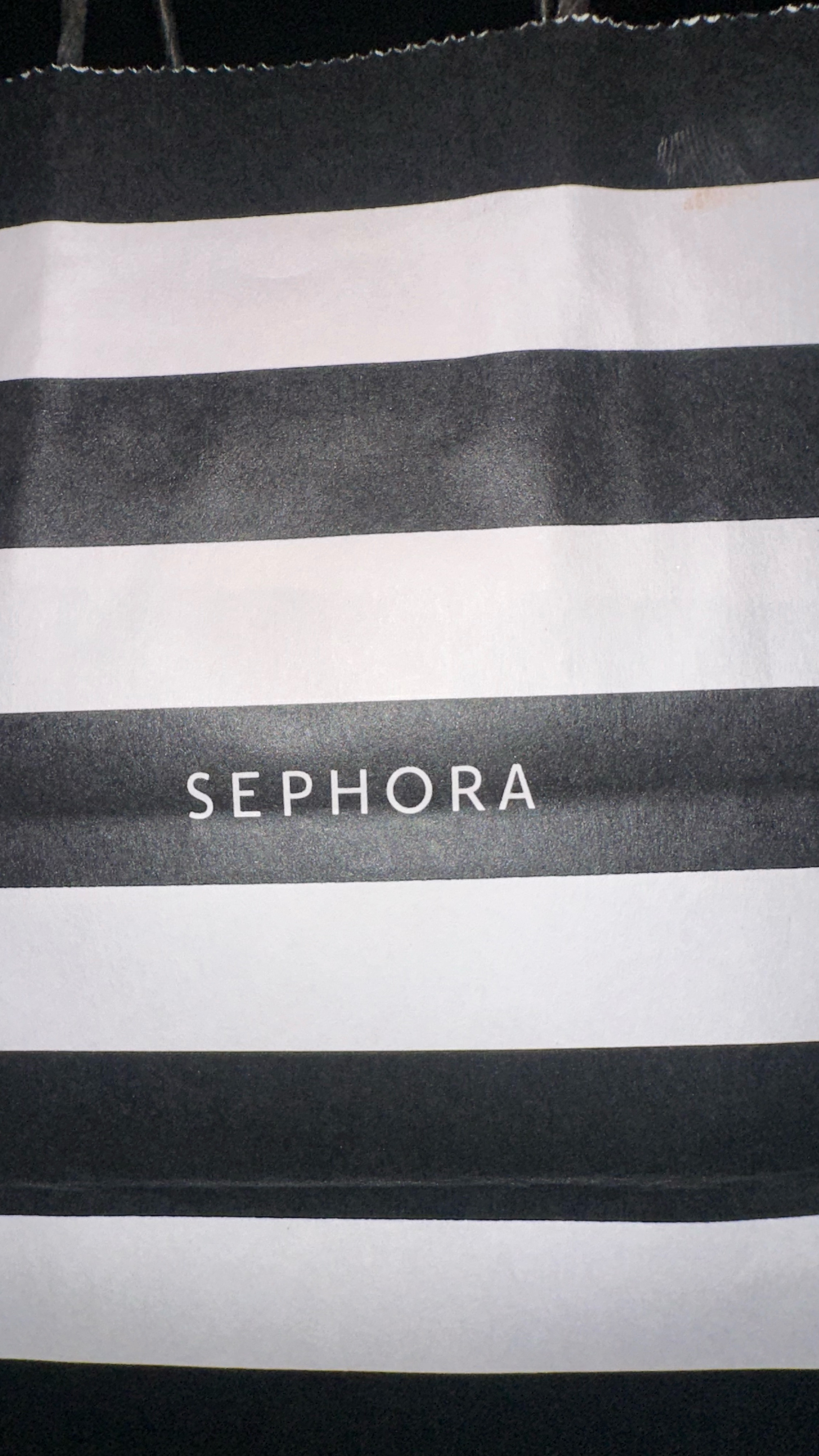 Event season is heating up and so is my glam game! Just picked up a few must-haves to stay cute, camera-ready, and outside-approved. Plus, the Sephora Savings Event is on and y’all know I don’t gatekeep. Run to my LTK to shop my faves while the deals are hot—Rouge, VIB, or Insider… there’s something for everybody!

#LTKStyleTip #LTKFindsUnder50 #LTKActive