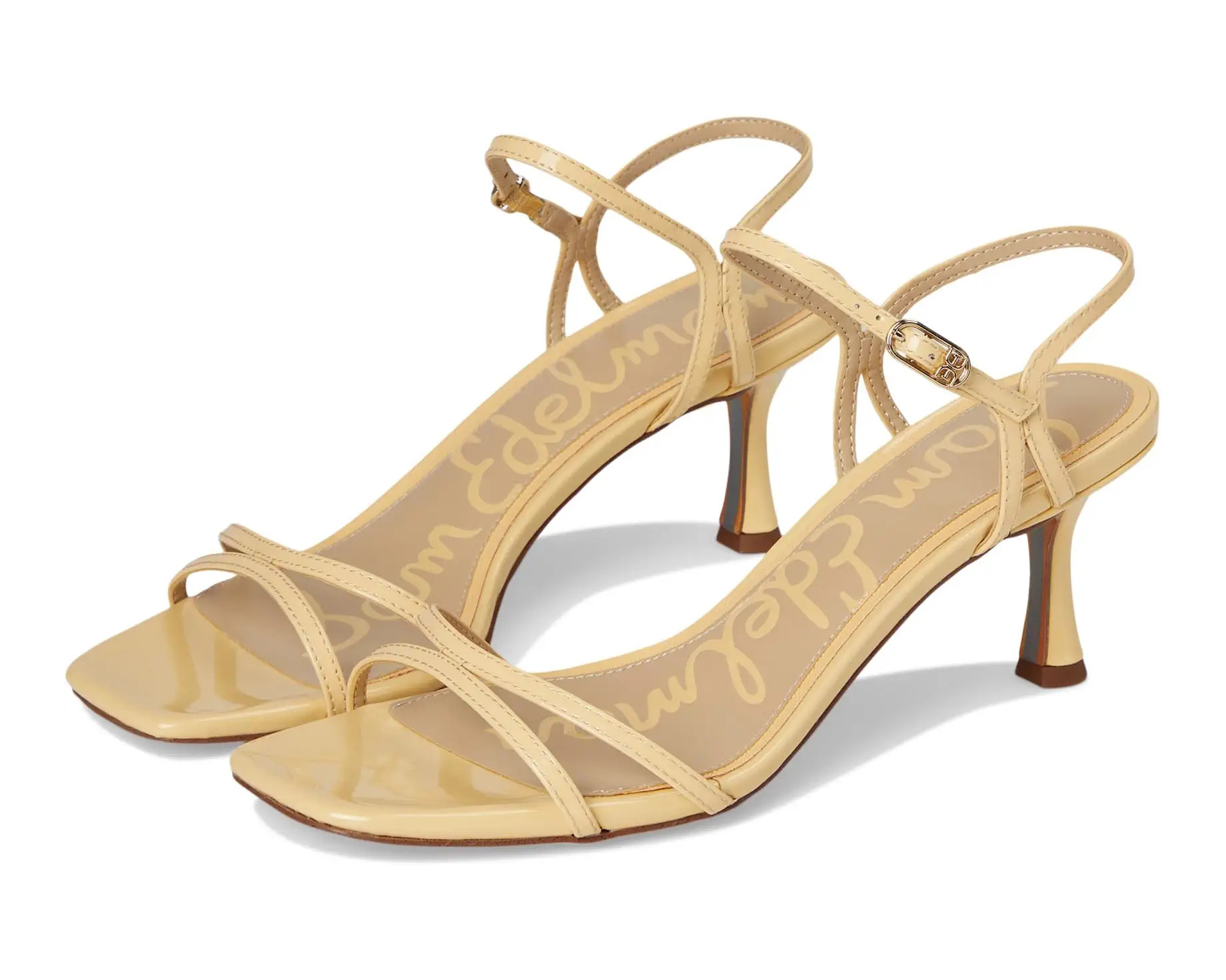 Women's Sam Edelman Presley | Zappos.com