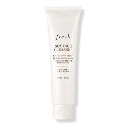 fresh Soy Face Cleanser | Ulta Beauty | Ulta