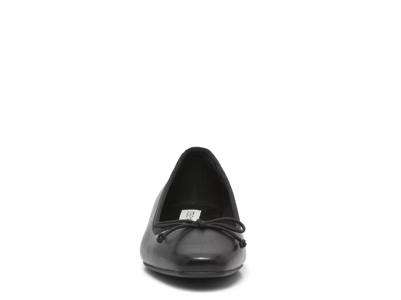 Steve Madden Cela Ballet Flat | DSW
