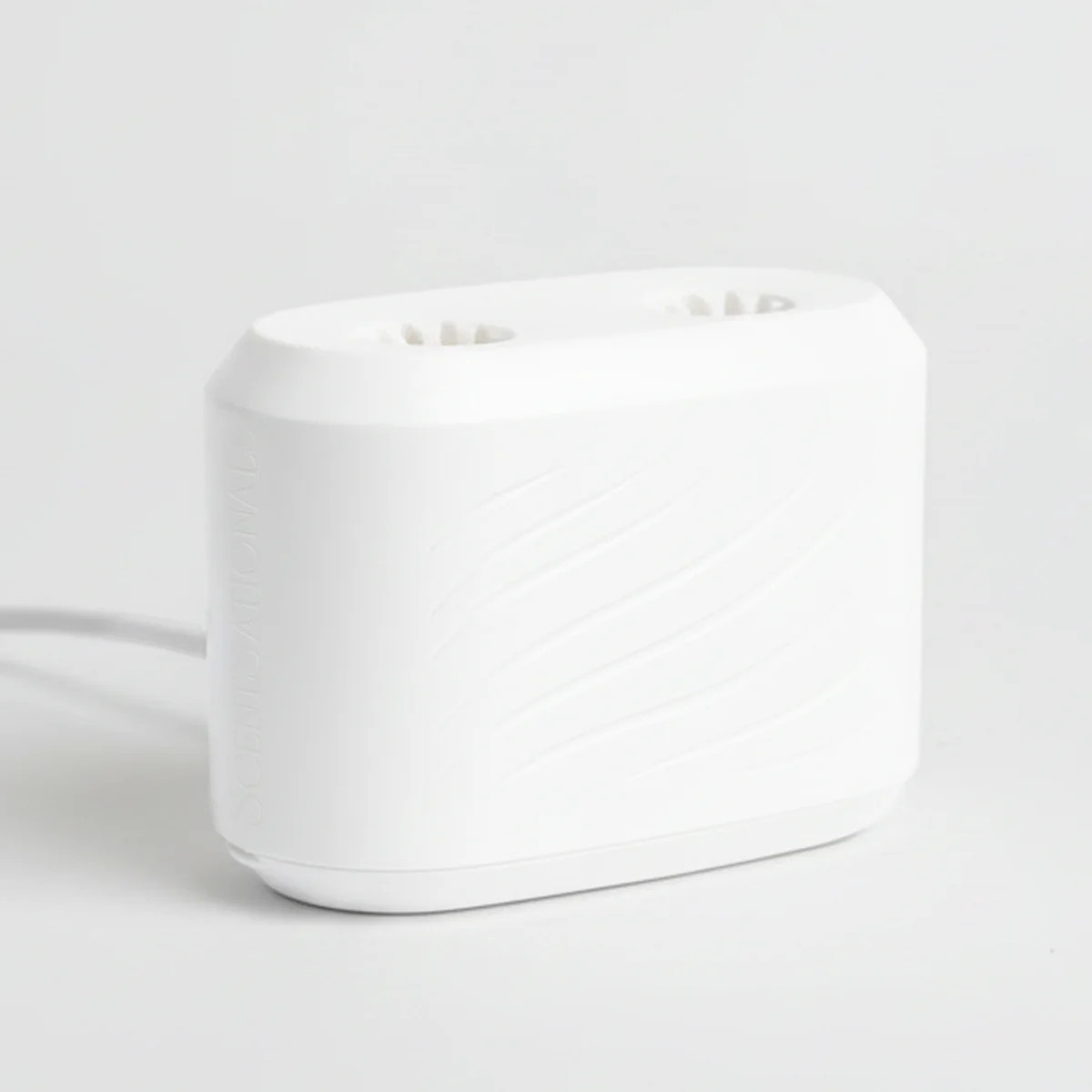 Next Gen Dual Table Top - Color Box | ScentSationals