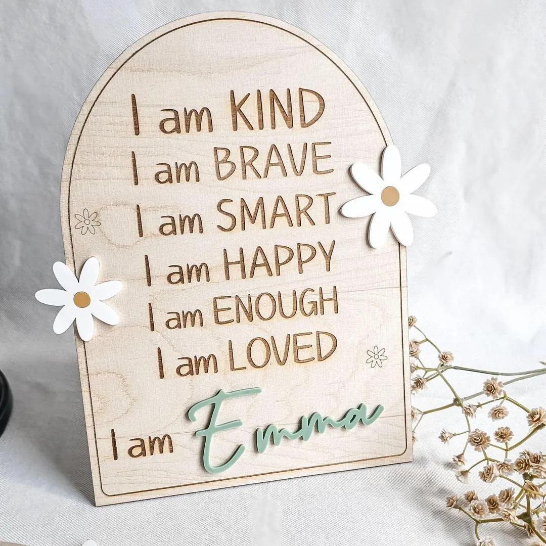 Homepage | Etsy (US)