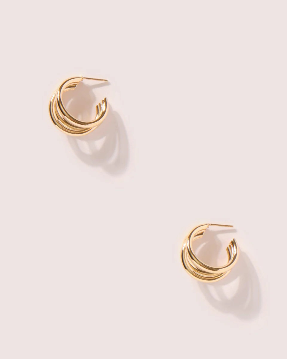 CHANCE MINI | 8 Other Reasons