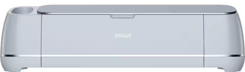 Cricut Maker 3 2008334 - Best Buy | Best Buy U.S.
