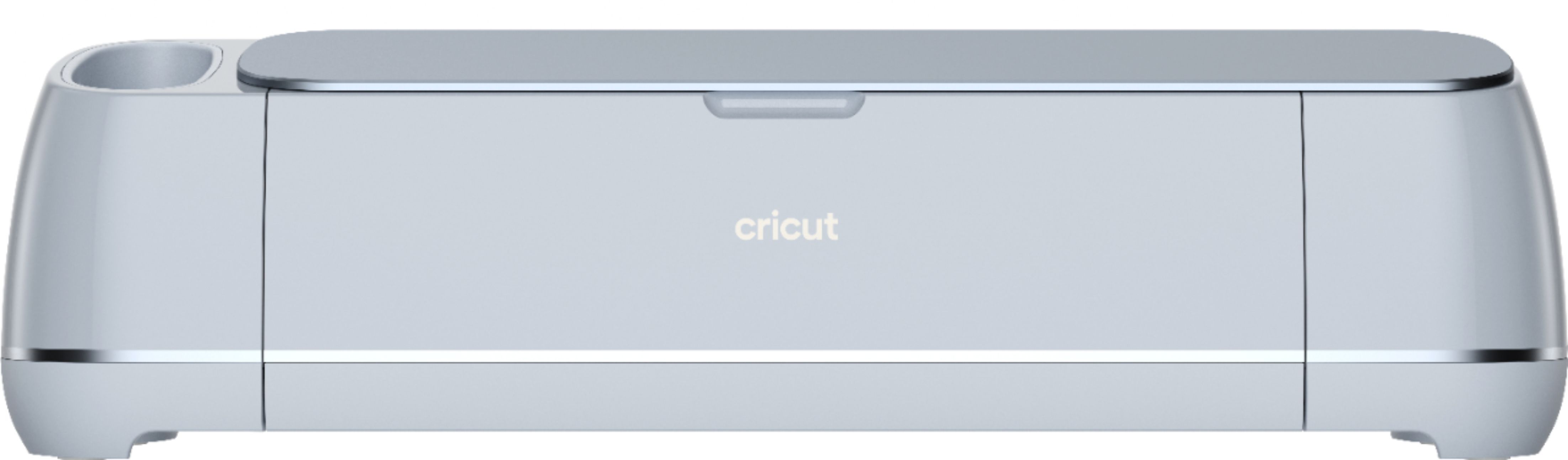 Cricut Maker 3 2008334 - Best Buy | Best Buy U.S.