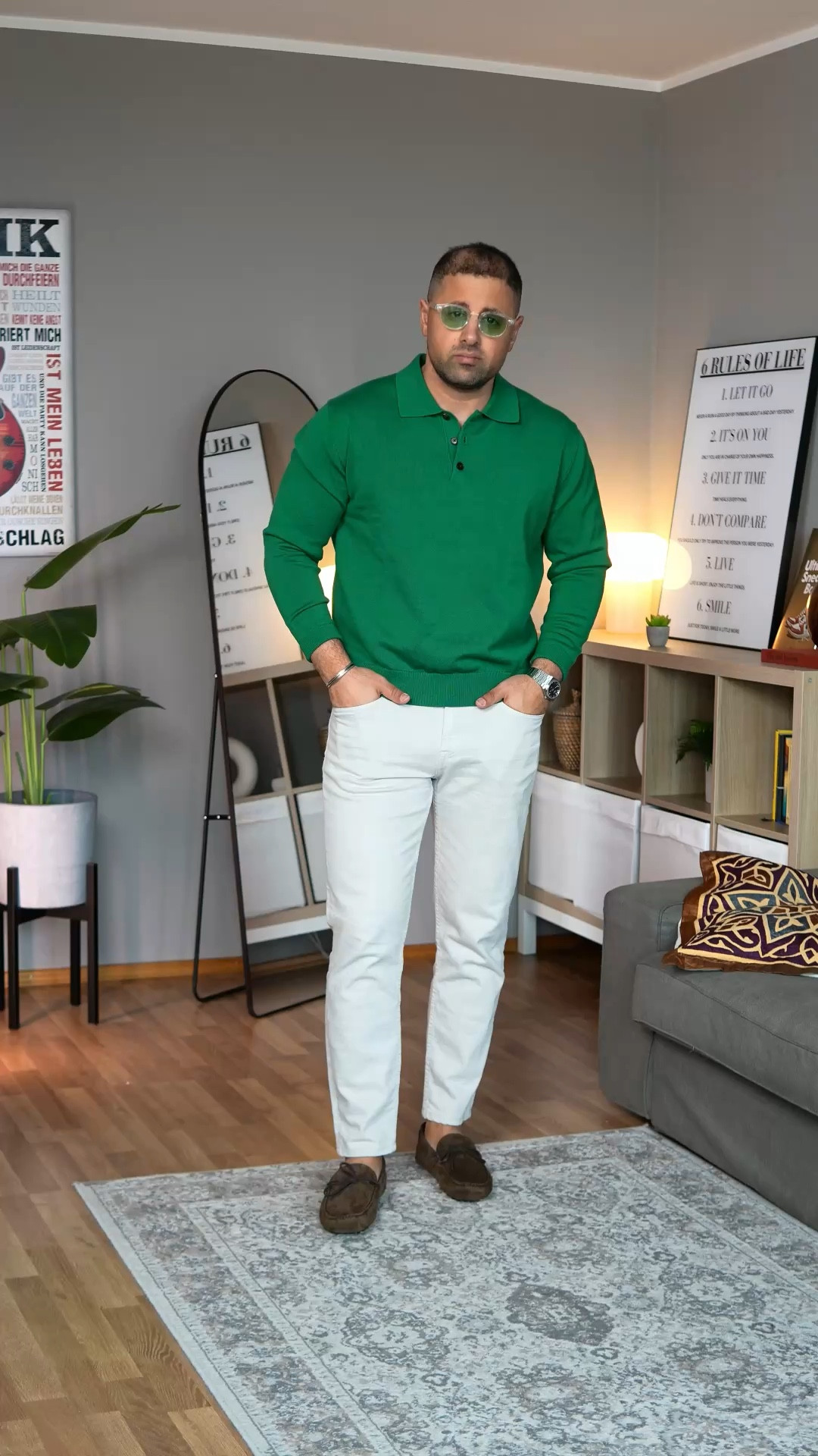 Spring Outfit 2026 For Men!


#LTKMens #LTKootd #LTKgrwm