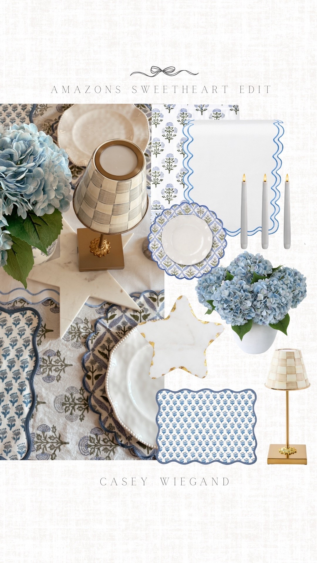 Found the perfect Amazon decor picks to elevate your dining space! These pieces will make your meals feel extra special. #DiningDecor

#LTKSaleAlert #LTKFindsUnder100 #LTKHome
