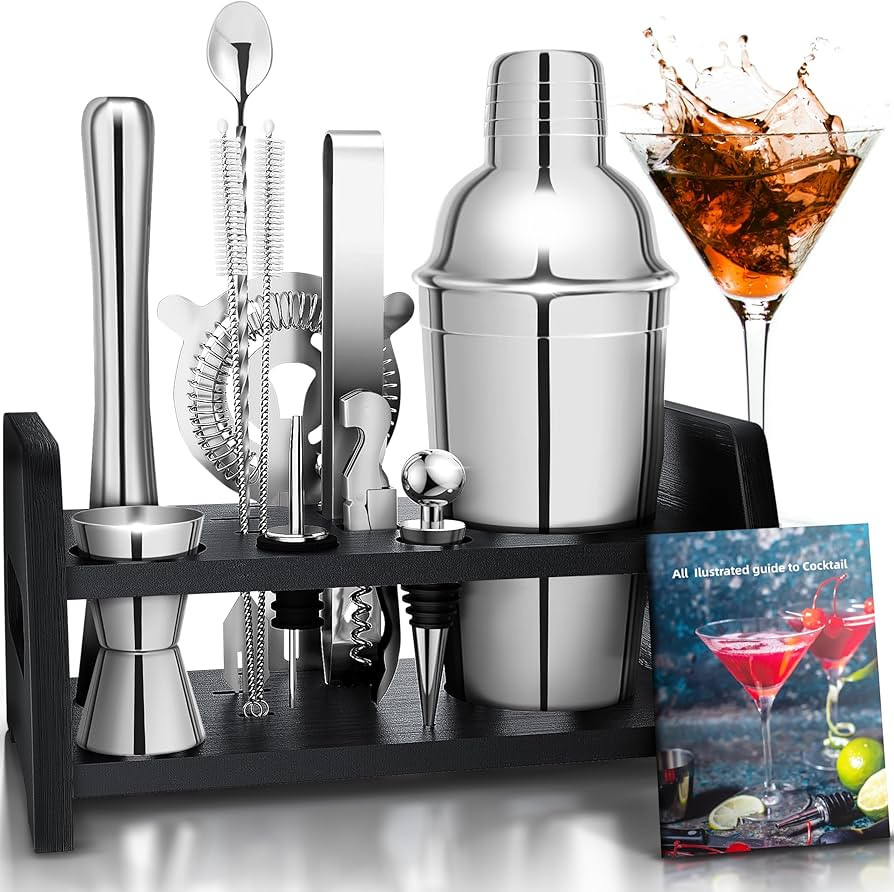 Visit the AMEBIBO Store | Amazon (US)