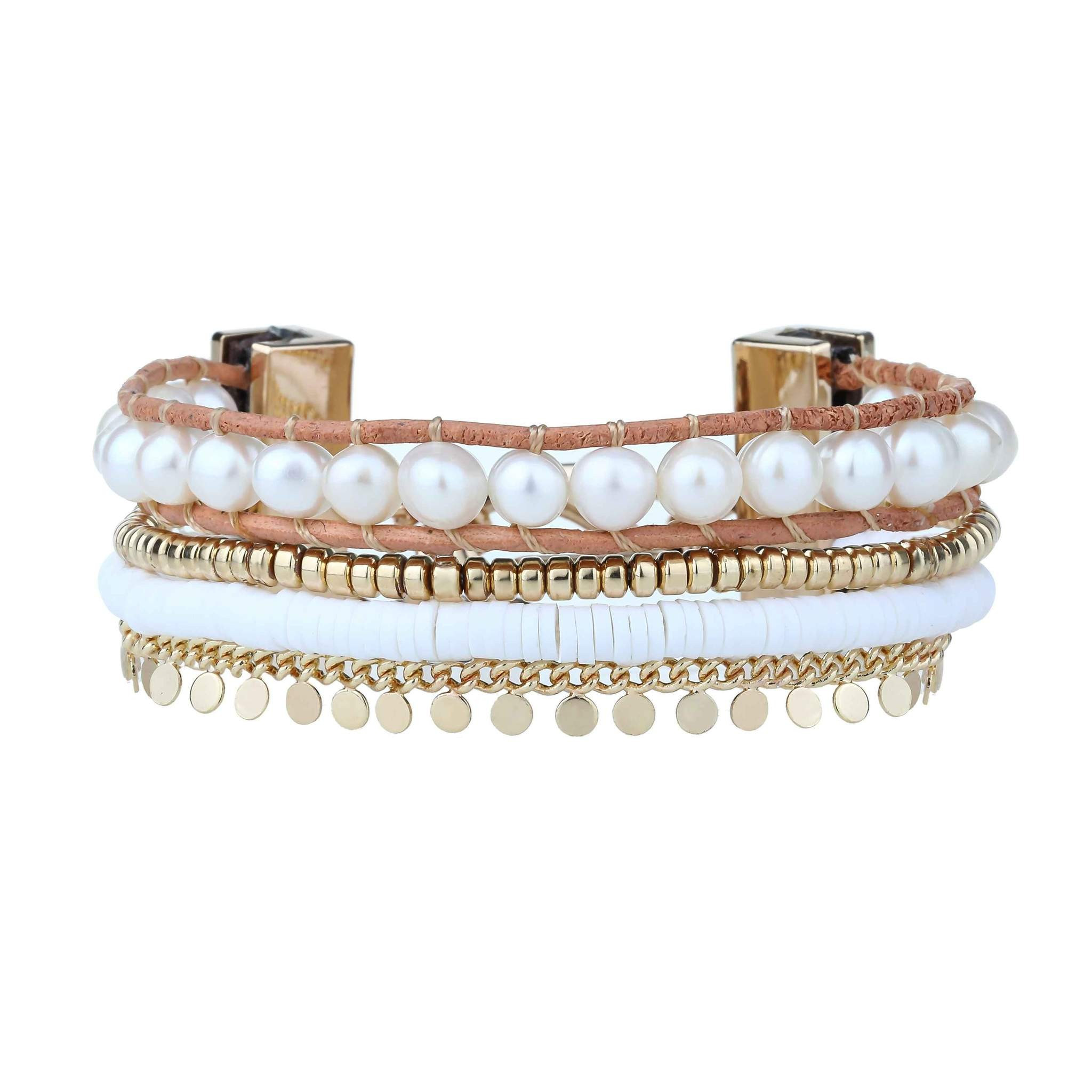 Eiffel Tower | Victoria Emerson