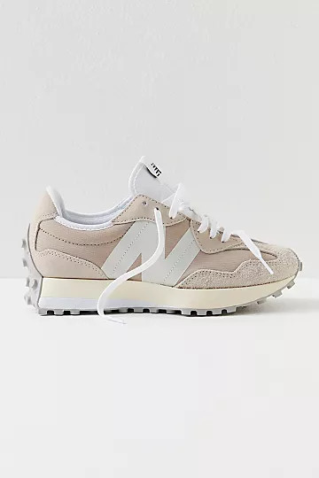 327 Sneakers | Free People (Global - UK&FR Excluded)