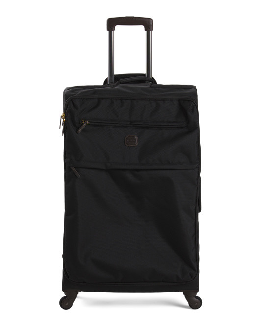 30in Siena Spinner | TJ Maxx