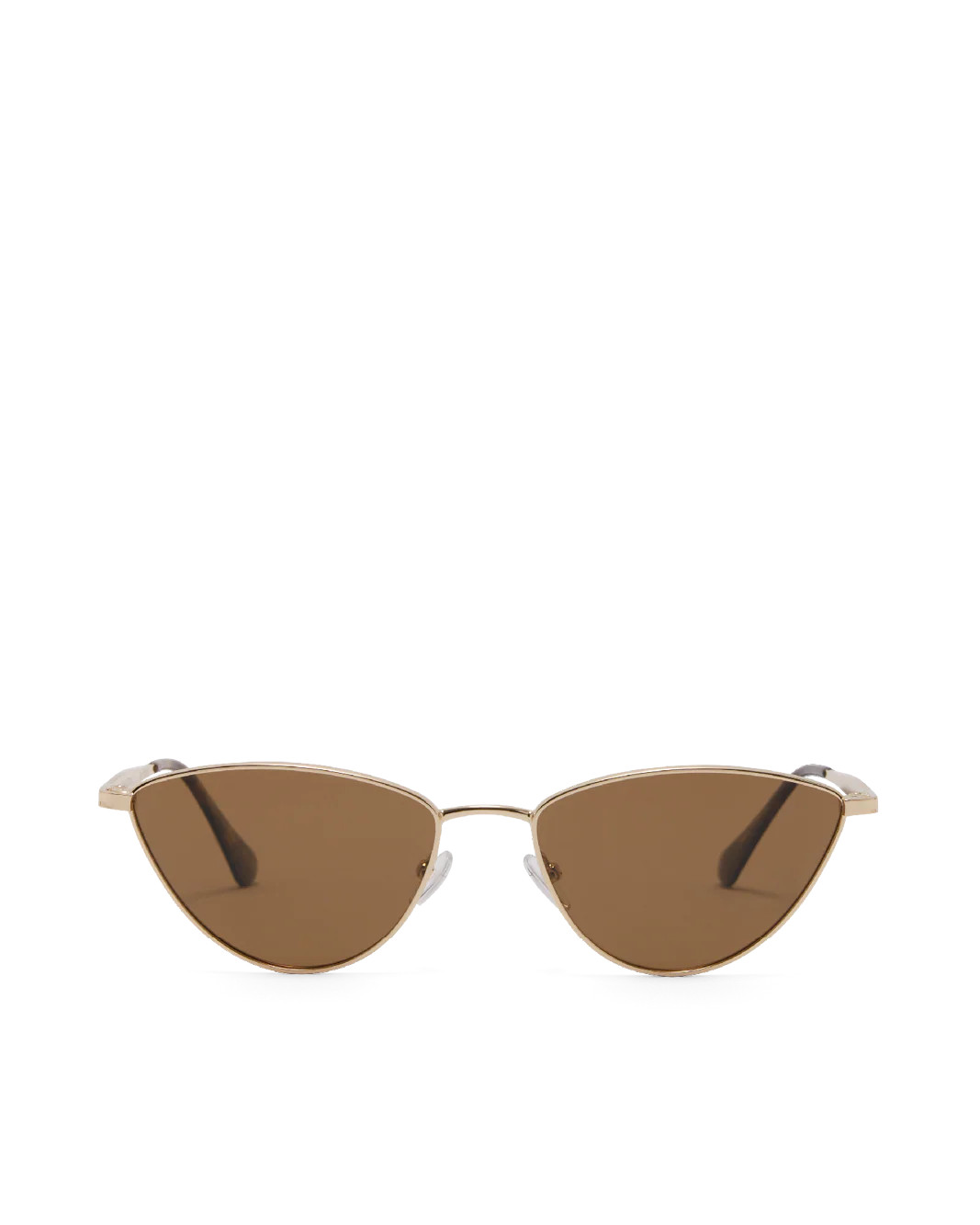 THE SYDNEY - GOLD-BROWN | Banbé US