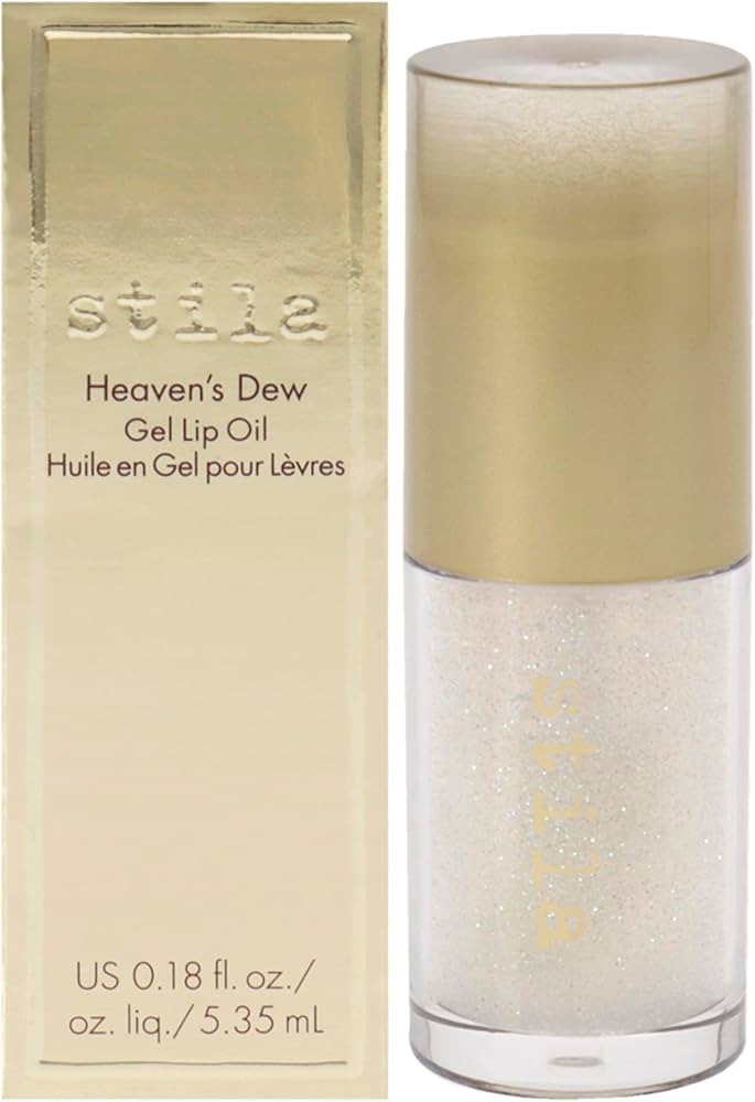 FREE delivery Wednesday, October 9. Order within 4 hrs 36 mins | Amazon (CA)