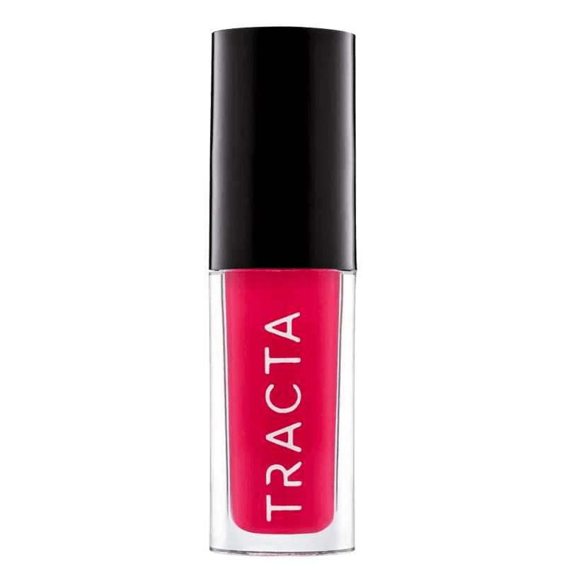 Batom Líquido Tracta Soft Matte | Beleza na Web | Beleza Na Web (BR)