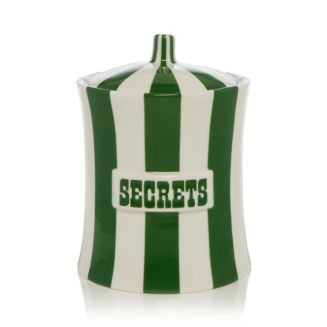 Vice Canister, Secrets - Exclusive | Bloomingdale's (US)