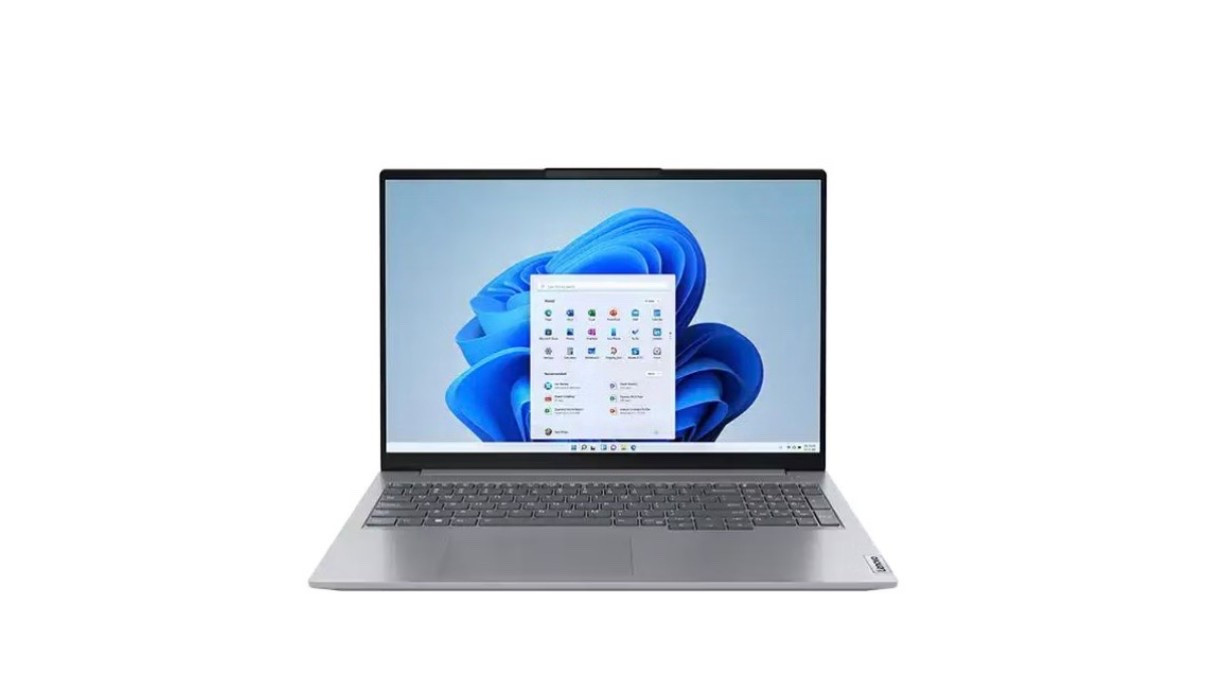 #LTKSaleAlert #LTKGiftGuide #LTKCyberWeek