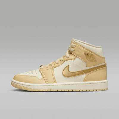 Air Jordan 1 Mid SE Women's Shoes. Nike.com | Nike (US)