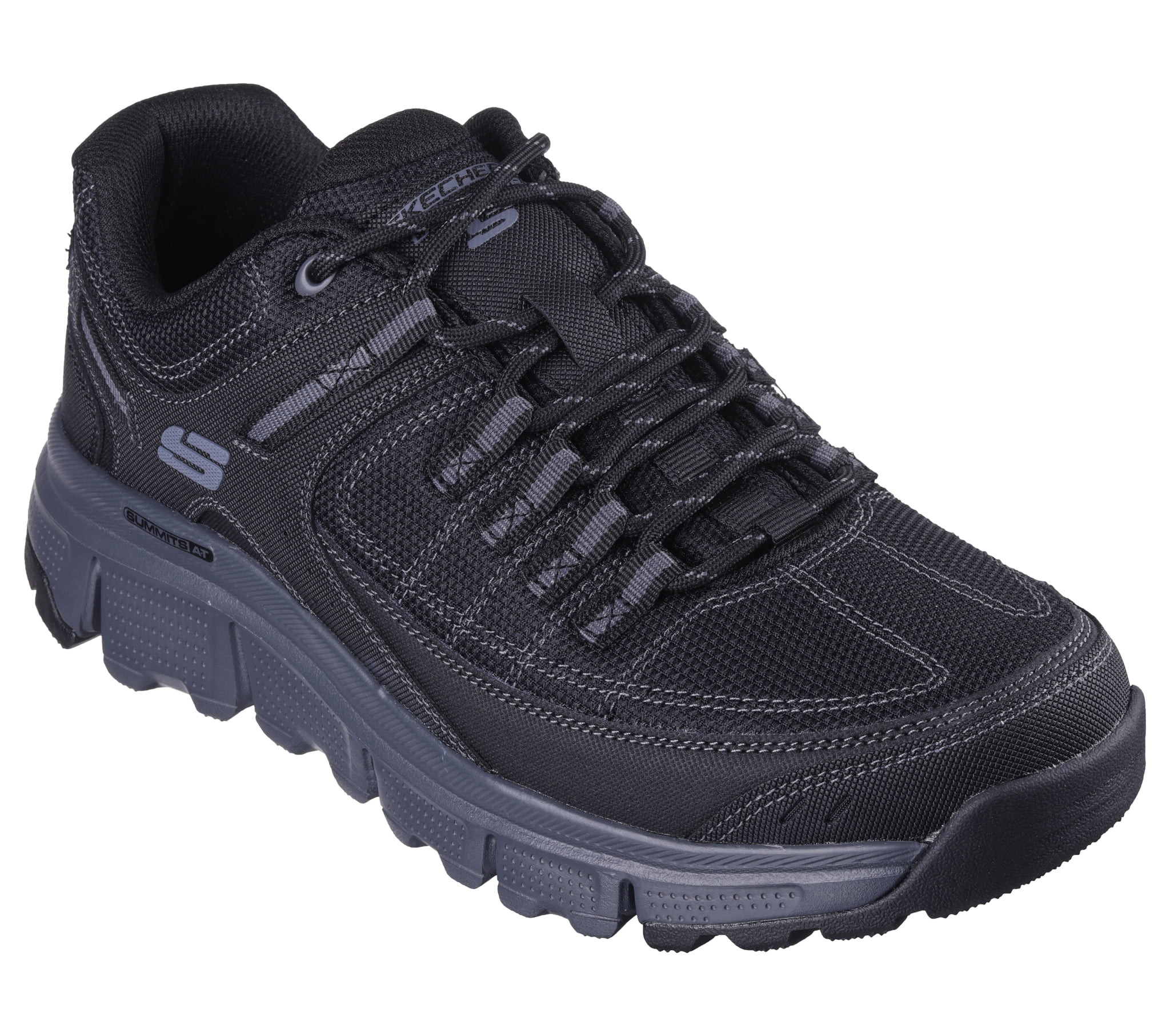 Skechers Men's Summits Sneaker | Walmart (US)