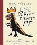 Life Doesn't Frighten Me (25th Anniversary Edition) | Amazon (US)