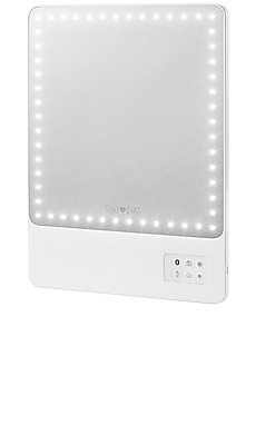 GLAMCOR Riki Skinny Mirror from Revolve.com | Revolve Clothing (Global)