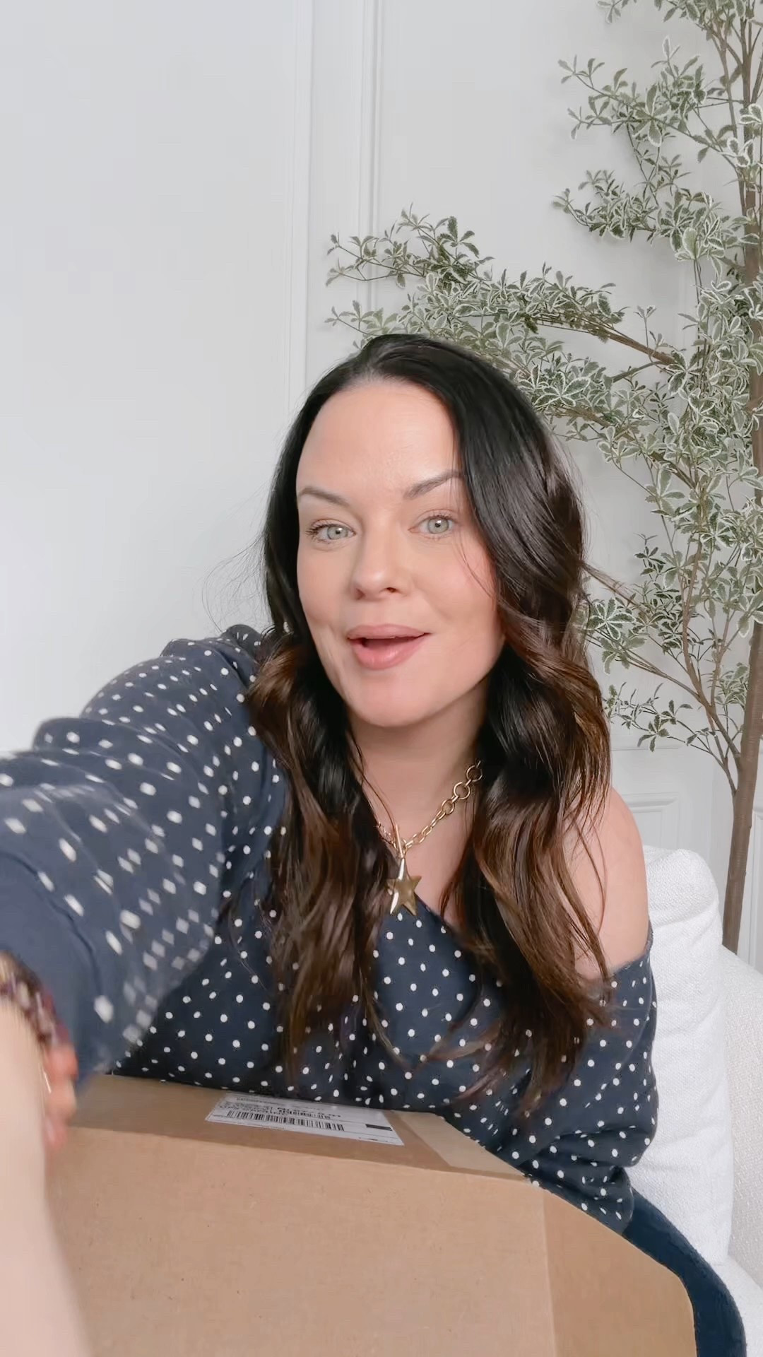 Use my code AMANDAHEISER for your first month free!! 

@Vivrelle #vivrellepartner #ad