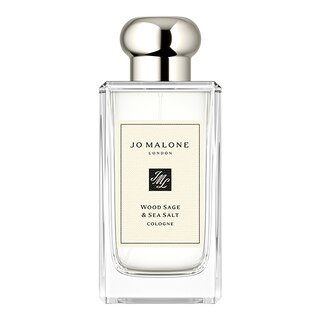 Jo Malone London Wood Sage & Sea Salt Cologne - 100 ml | Jo Malone (US)