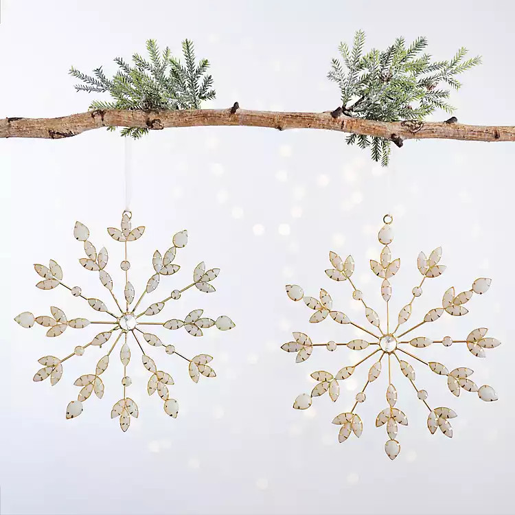 Kirkland's | Kirkland's Home