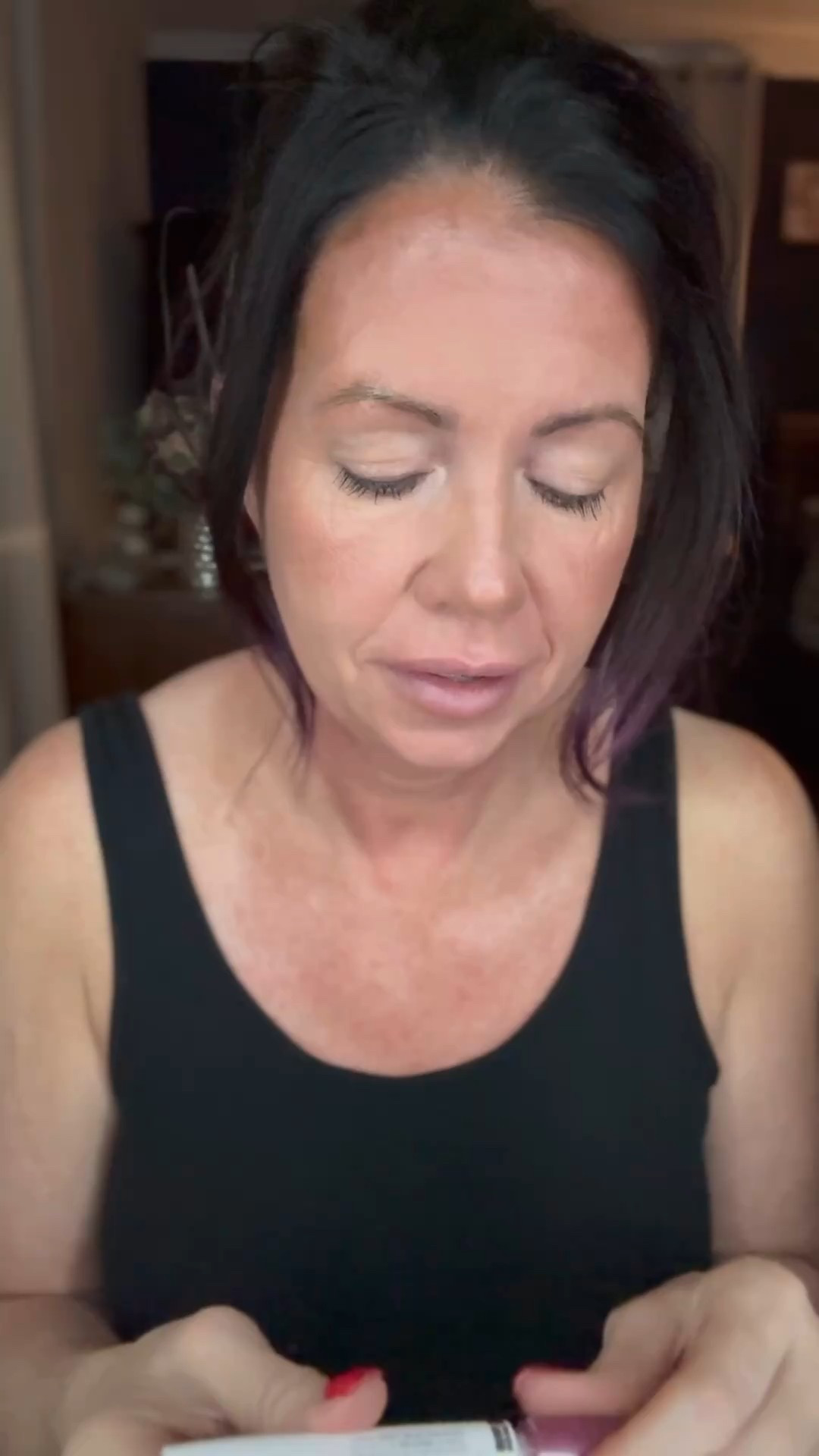 Maybelline Superstay! 

#LTKOver40 #LTKFindsUnder50 #LTKBeauty