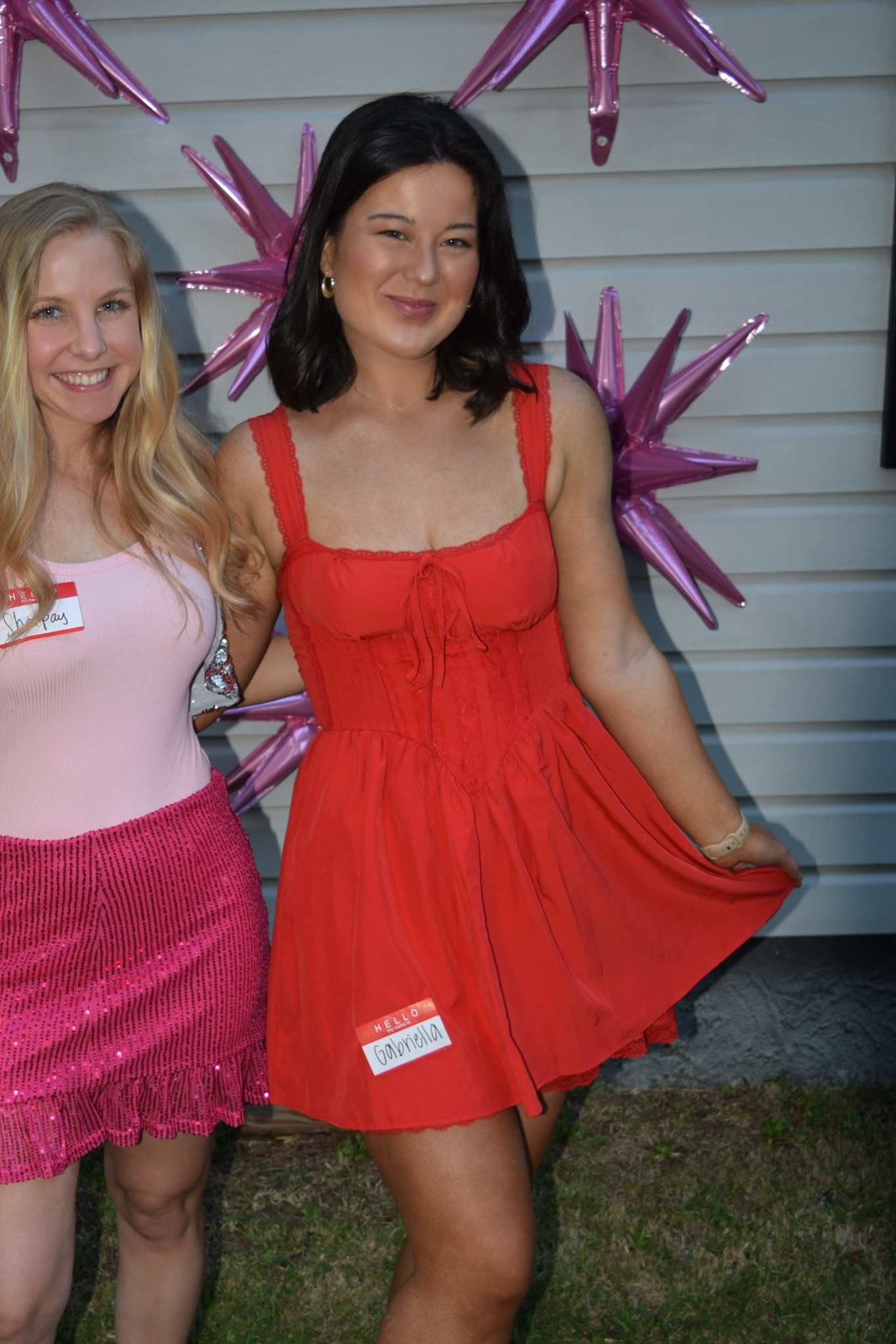 Best high school musical dolls ebay Flash Sales High School Musical 2  Sharpay Doll M2939 Disney for sale online eBay, image size:1181x1772