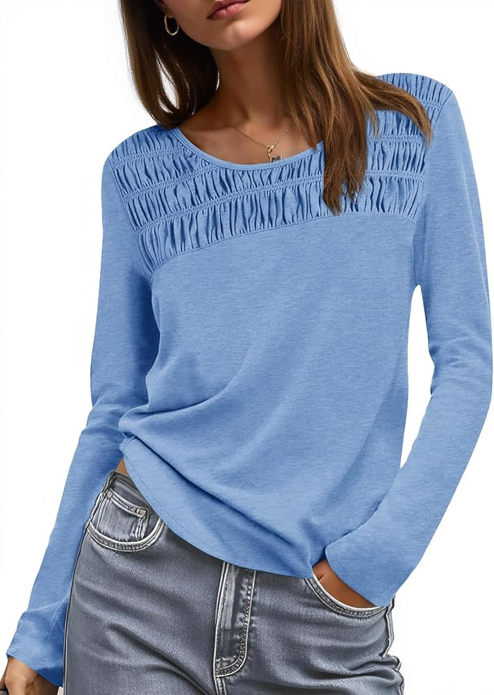 Make a size selection 

                                                     S  (recommended)    ... | Amazon (US)