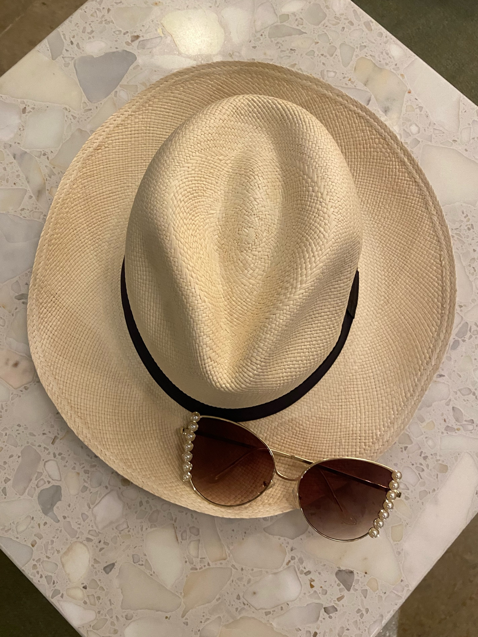 Beach essentials 

#LTKswim #LTKstyletip #LTKunder50