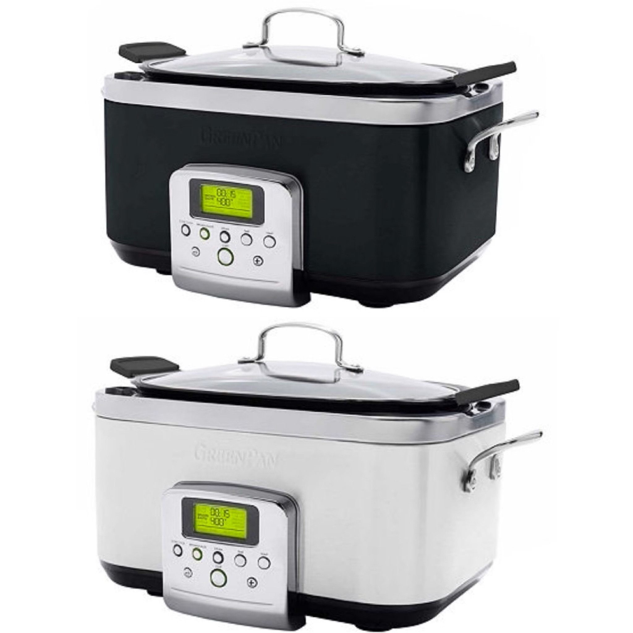 green pan “today only” deals! 

#LTKCyberWeek #LTKSaleAlert #LTKGiftGuide