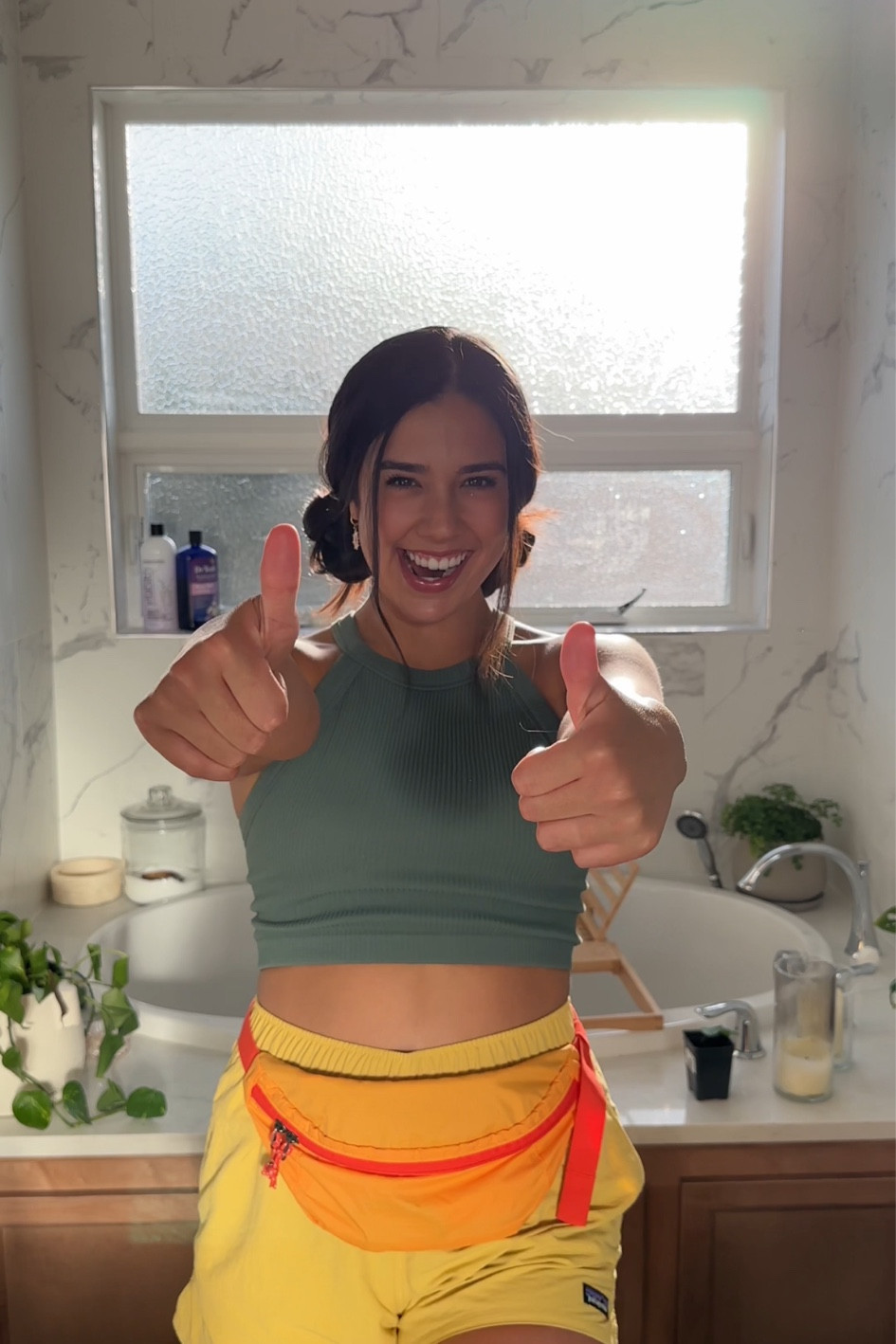 #LTKstyletip #LTKFind #LTKfit