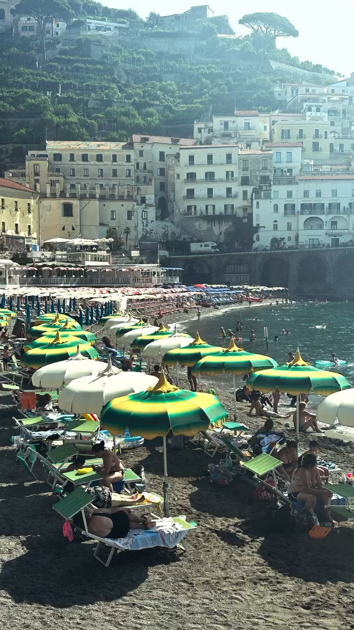 Resortwear 2026! ⛱️

Go barefoot on the beach, or dress it up with high heels and dine at a fun spot, in a casual and cute spring break outfit! 🌼

Vacation outfits are so fun and versatile.

#marneystidbits
#springdresses #rompers #vacationoutfitsbeach #springoutfits2026

#LTKspring #LTKTravel #LTKootd
