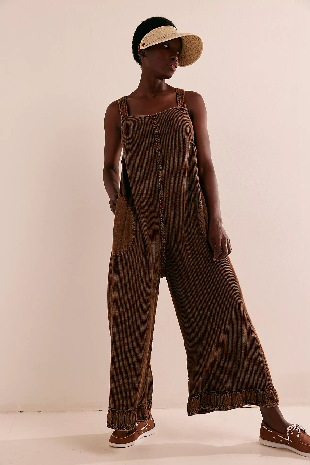 FP One Callie One-Piece | Free People (Global - UK&FR Excluded)