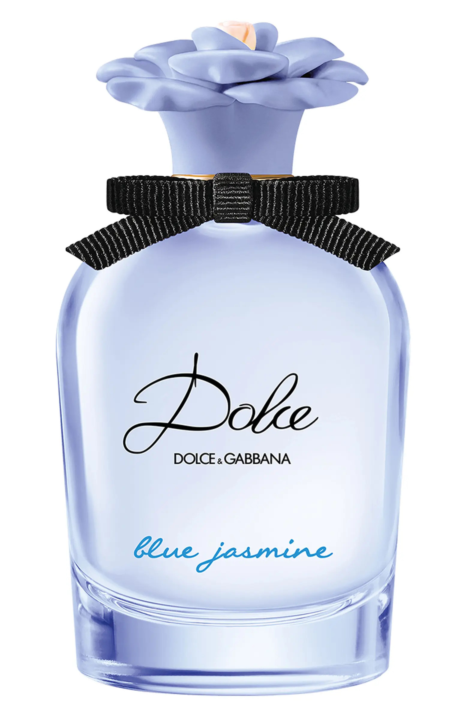 Dolce&Gabbana Dolce Blue Jasmine Eau de Parfum | Nordstrom | Nordstrom