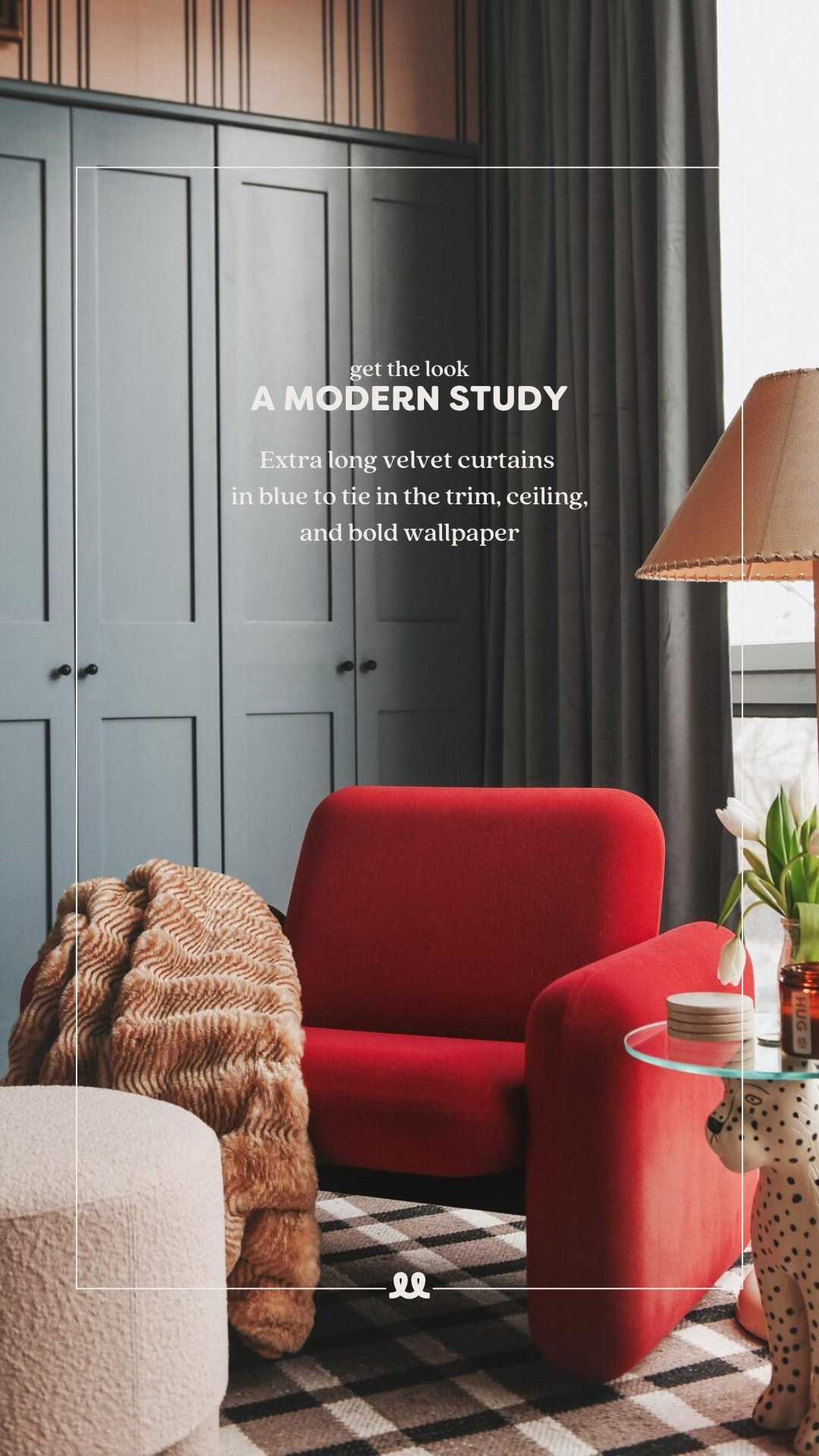 Curtains on sale for Amazon’s Big Spring Sale

#LTKHome #LTKSaleAlert