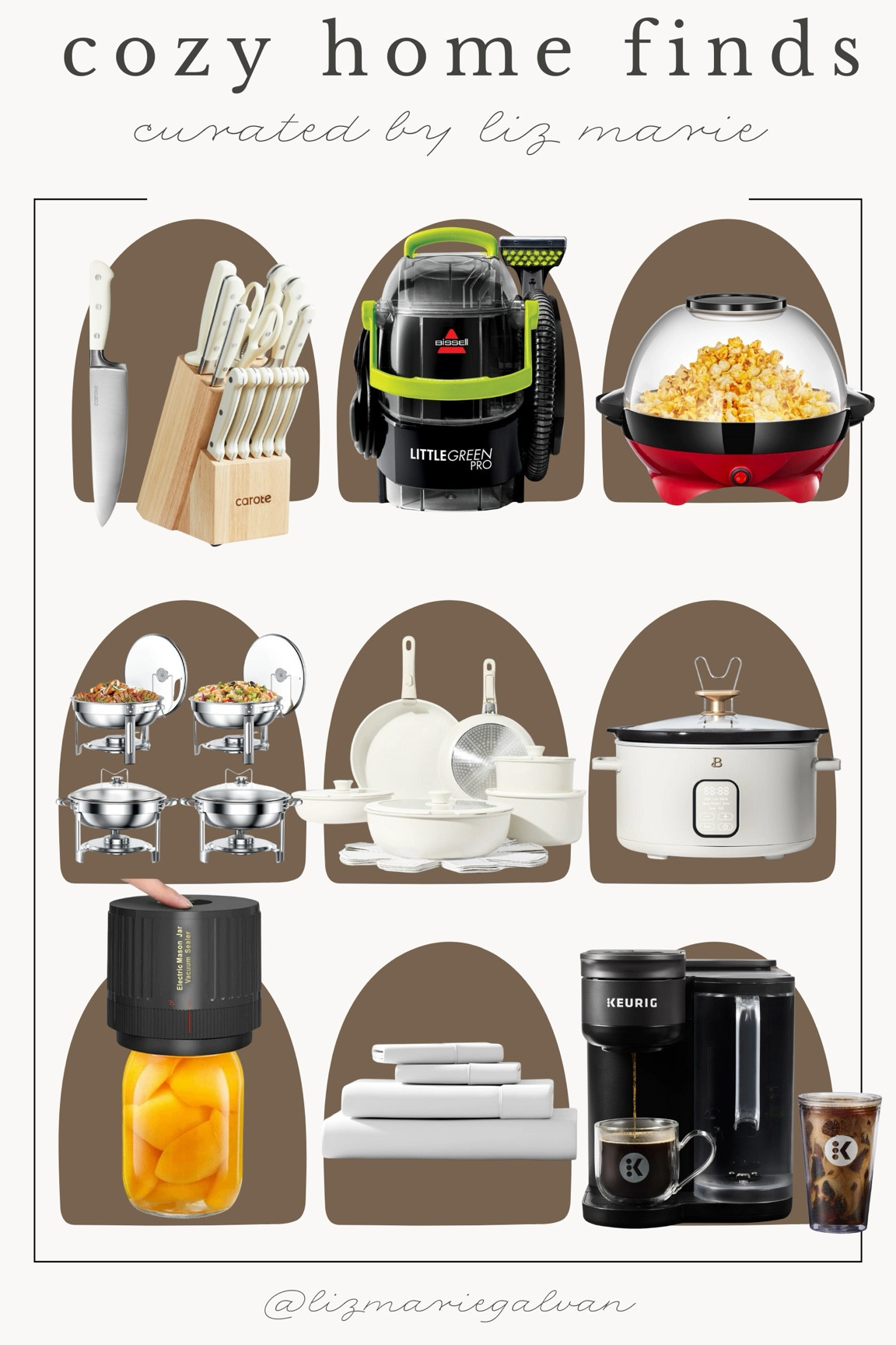 @walmart deals ends on the 13th! Here are some of my favorite items for the home!

#walmartpartner #walmartdeals #LTKHome